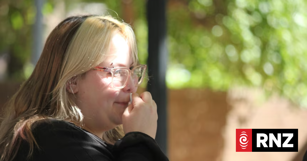 Woman who poked holes in housemate's condoms found not guilty of intent to cause harm