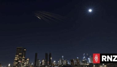 Yemen's Houthis confirm launching attack on Israel for first time in current war