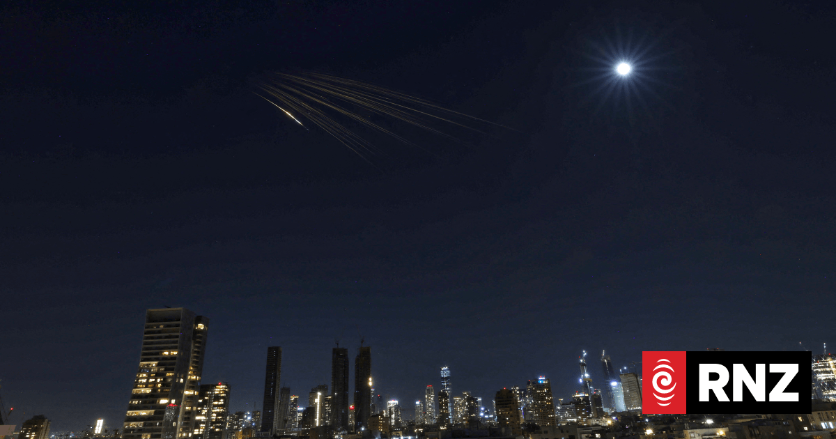 Yemen's Houthis confirm launching attack on Israel for first time in current war