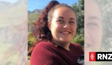 Banned teacher worked with vulnerable youth before offending exposed