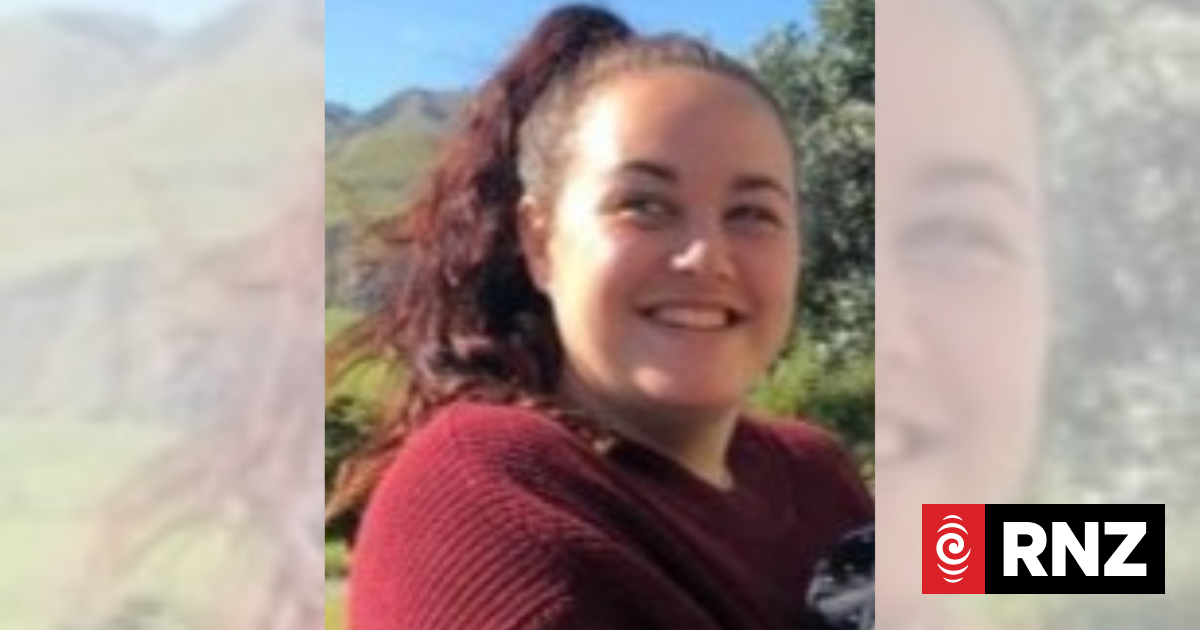 Banned teacher worked with vulnerable youth before offending exposed