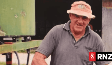 Golden Bay and Waikato farmer fatalities spark tractor hoist safety warning from coroners