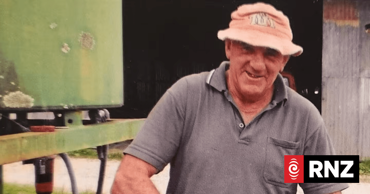 Golden Bay and Waikato farmer fatalities spark tractor hoist safety warning from coroners