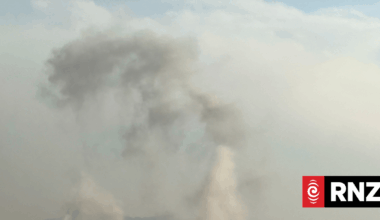 Live: Trump says 'big wave' in Iran is yet to come as conflict widens, Qatar halts LNG production