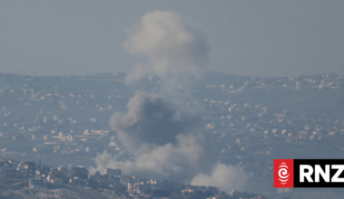 What we know about the widening US conflict with Iran on the conflict’s third day