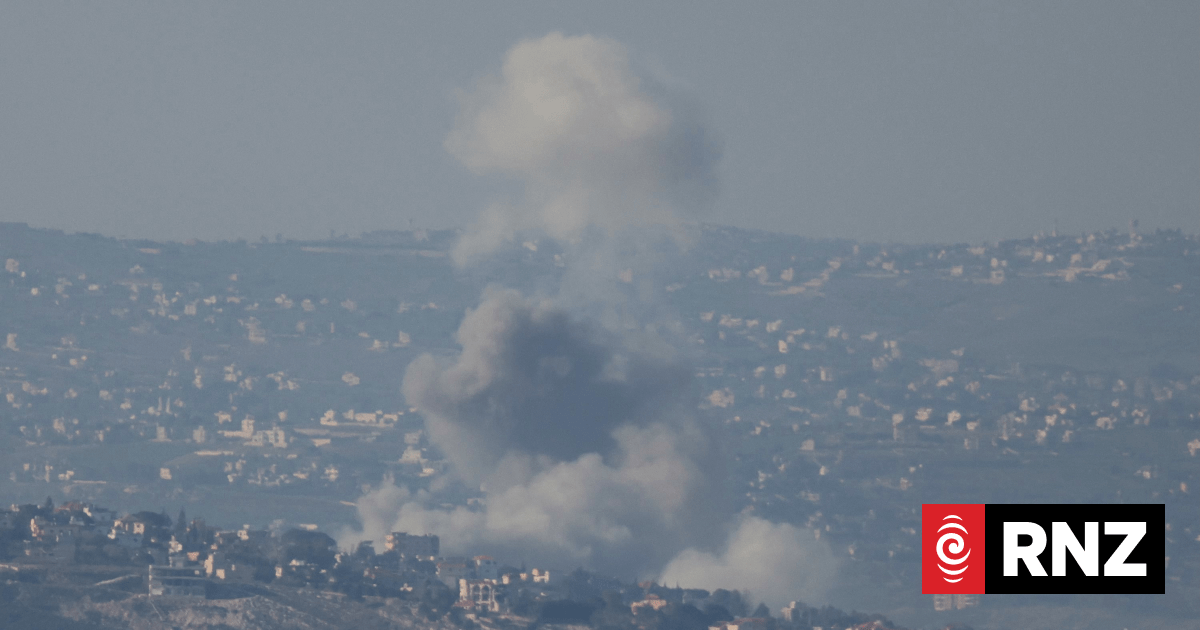 What we know about the widening US conflict with Iran on the conflict’s third day