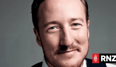 A King for a few more days