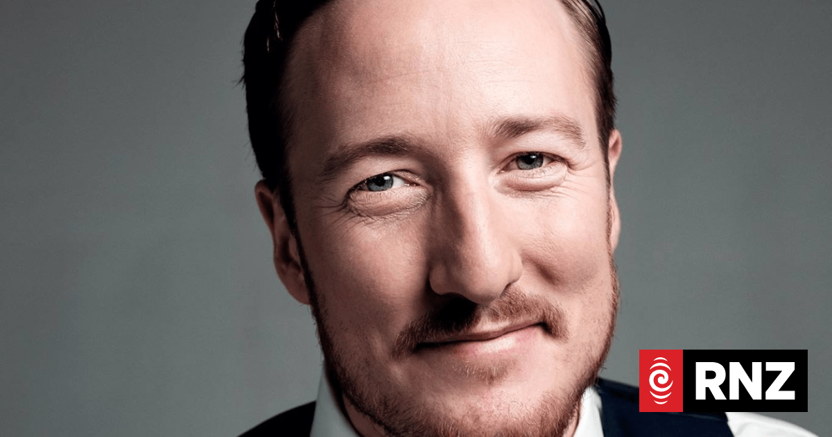 A King for a few more days