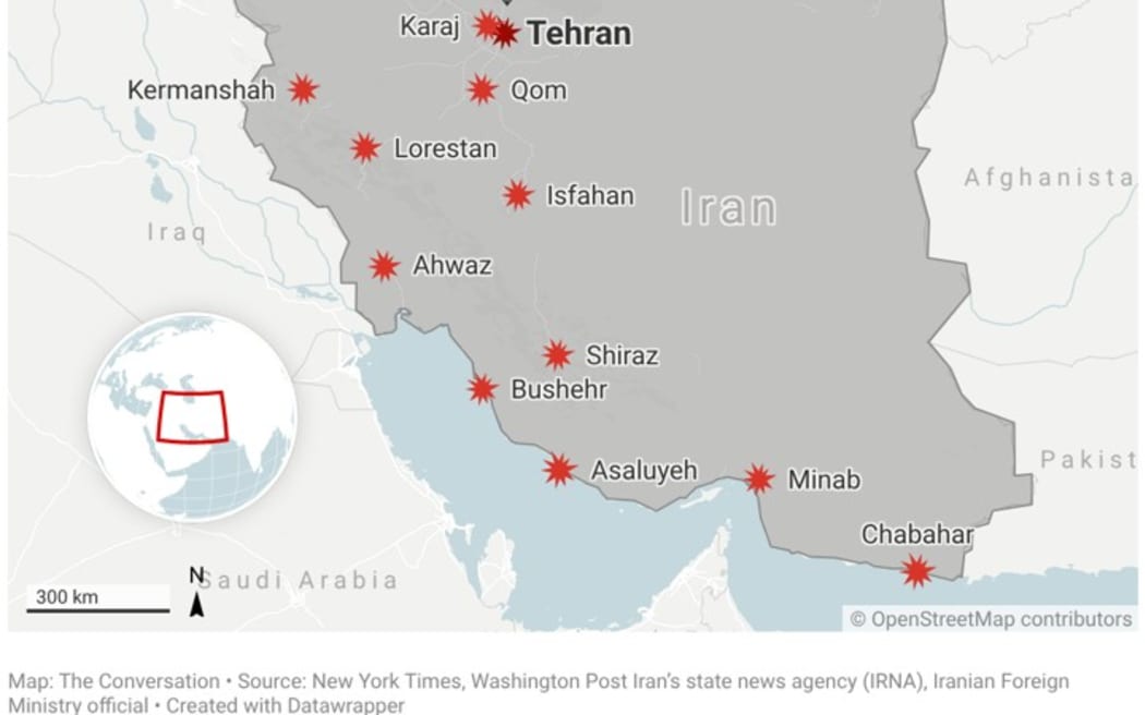 for use on Conversation story only