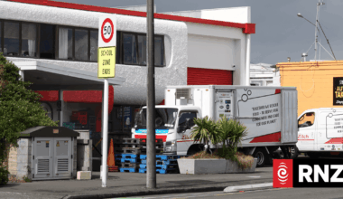 Former solider and sex offender Adrien Bell's volunteer work sparks concern