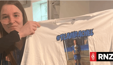 Official advice about Ehlers-Danlos syndromes and hypermobility spectrum disorder labelled ‘incredibly damaging’