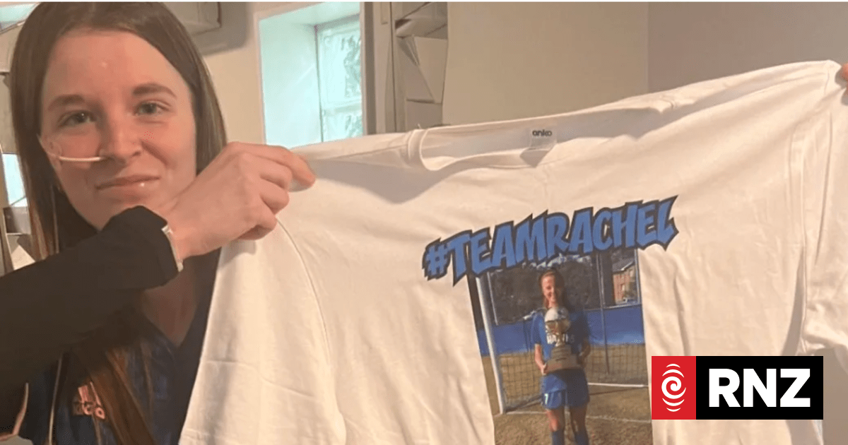 Official advice about Ehlers-Danlos syndromes and hypermobility spectrum disorder labelled ‘incredibly damaging’