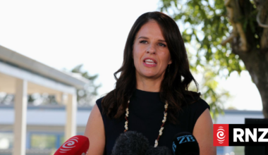 Union, principals body sceptical over NCEA replacement plans