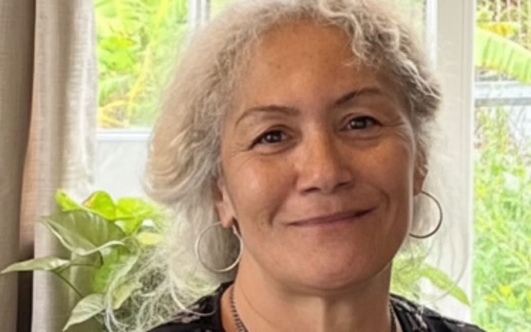 Mihiata Te Rore, 62, was killed by three dogs after entering a property in the Northland town of Kaihu on Tuesday, 17 February 2026.