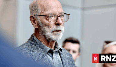 Auckland mayor objects to 'expensive' housing plan request