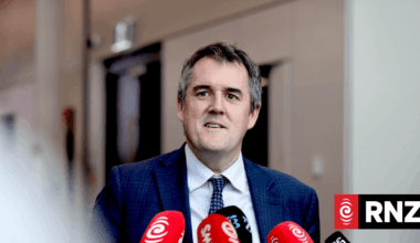 Government reduces housing intensification rules for Auckland - again