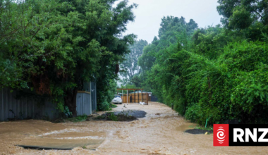 Was it really a rubbish summer this year? What the numbers say