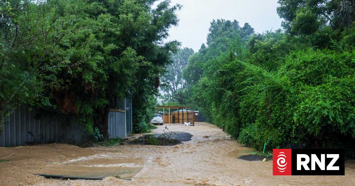 Was it really a rubbish summer this year? What the numbers say