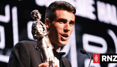 NZ athletics to showcase diverse collection of world-class performers at 'Track Stars'