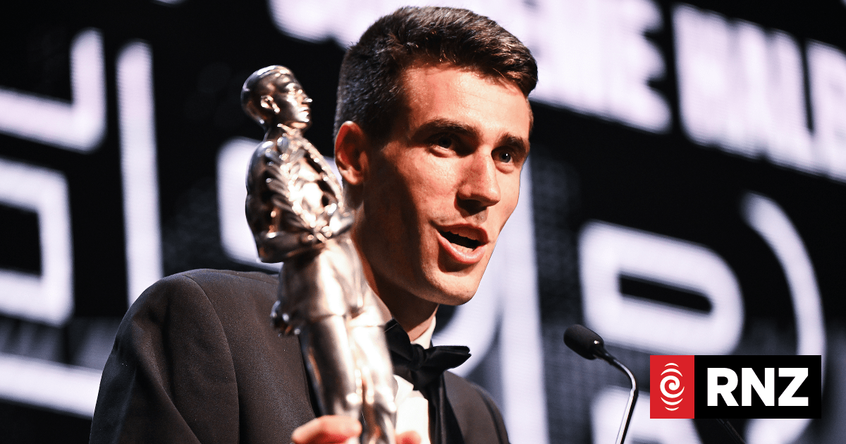 NZ athletics to showcase diverse collection of world-class performers at 'Track Stars'