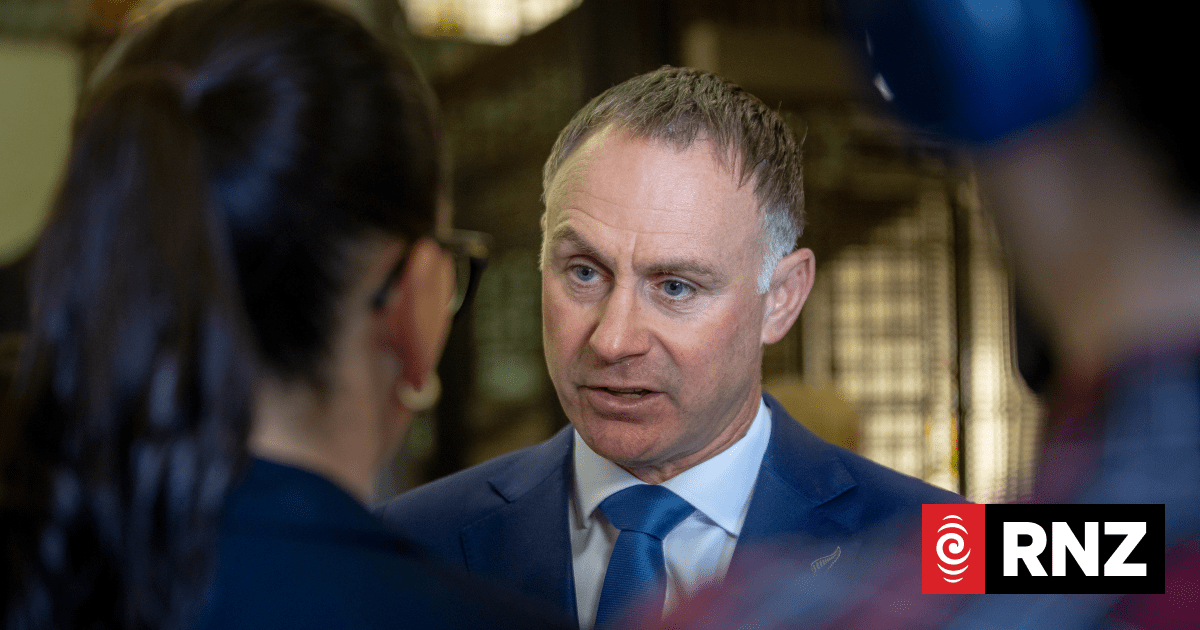 No change to government's LNG plans after global price spike