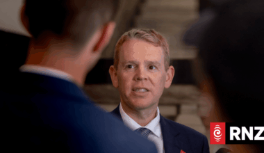 Fuel cost crisis: Govt to unveil 'targeted and temporary' support tomorrow