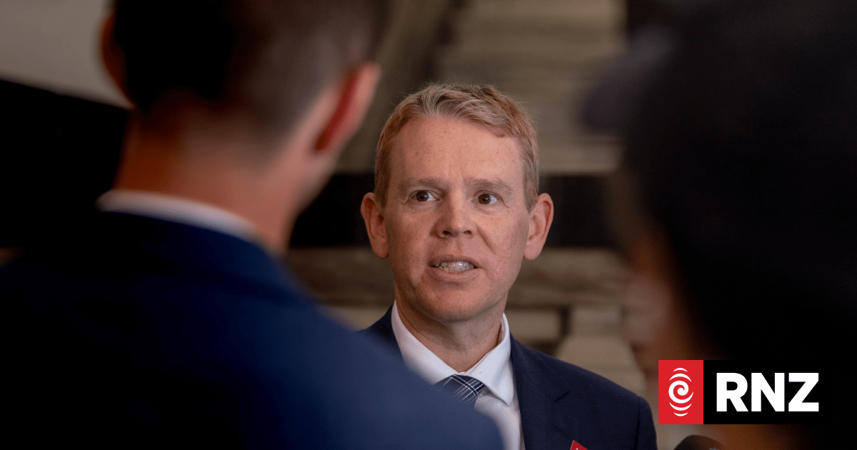 Fuel cost crisis: Govt to unveil 'targeted and temporary' support tomorrow