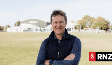 Central Hawke's Bay mayor questions Wattie's, McCain closures in 'pretty good food producing region'