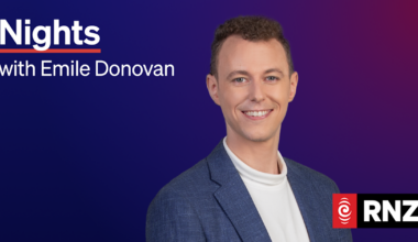 Nights for Tuesday 3 March 2026 Nights