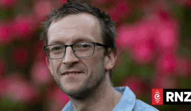 Family of murder victim Jacob Ramsay devastated by killer Ethan Webster's appeal success, Supreme Court action