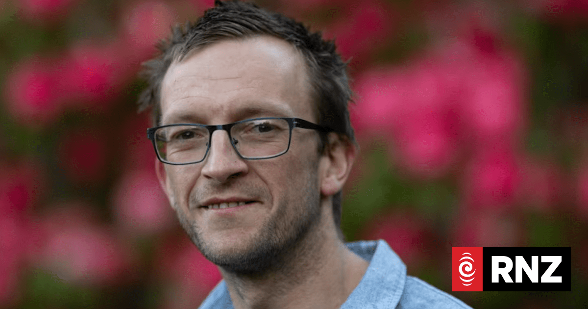 Family of murder victim Jacob Ramsay devastated by killer Ethan Webster's appeal success, Supreme Court action