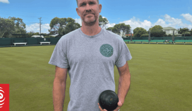 Anglican Bishop urged to intervene in Auckland sportsground ownership stoush