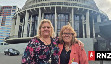 Pike River Mine victims' families fear proposed health and safety law changes risk another tragedy