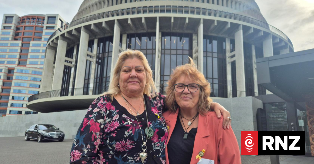 Pike River Mine victims' families fear proposed health and safety law changes risk another tragedy