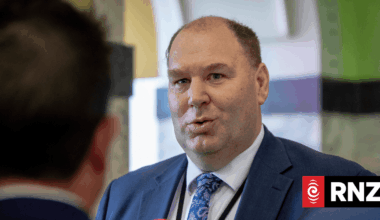 Government backtracks on live animal export plans