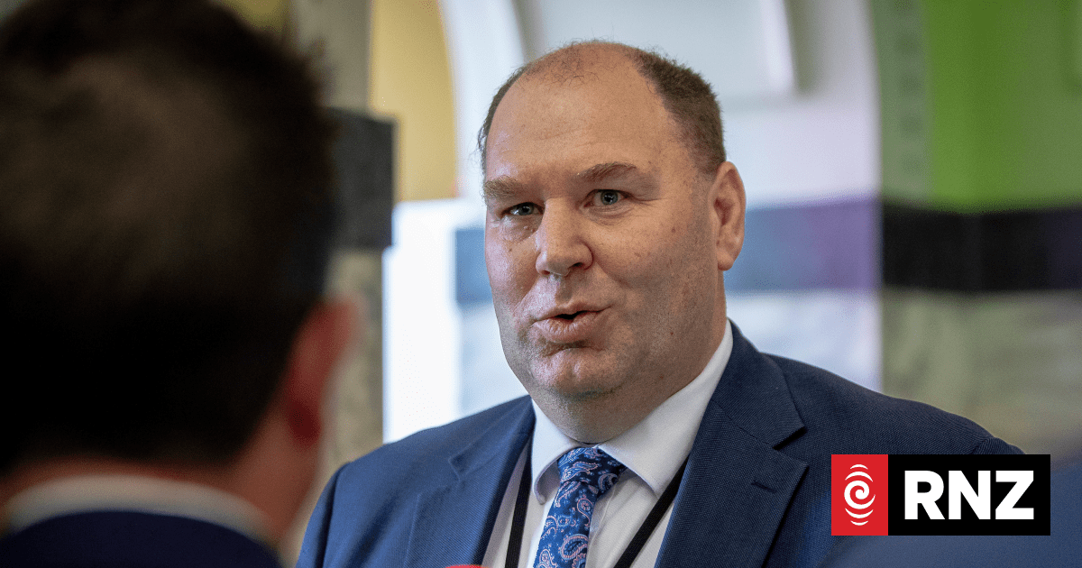 Government backtracks on live animal export plans