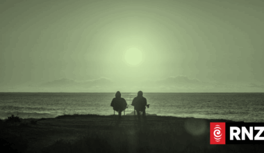 Reverse mortgage or retirement village: Which will give you the retirement you want?