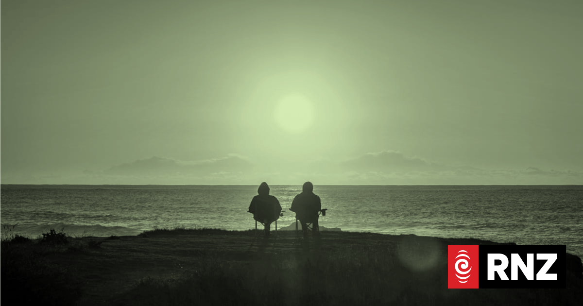 Reverse mortgage or retirement village: Which will give you the retirement you want?