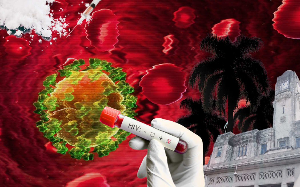 The Fijian Health Ministry has predicted more than 3000 new cases will be reported this year.