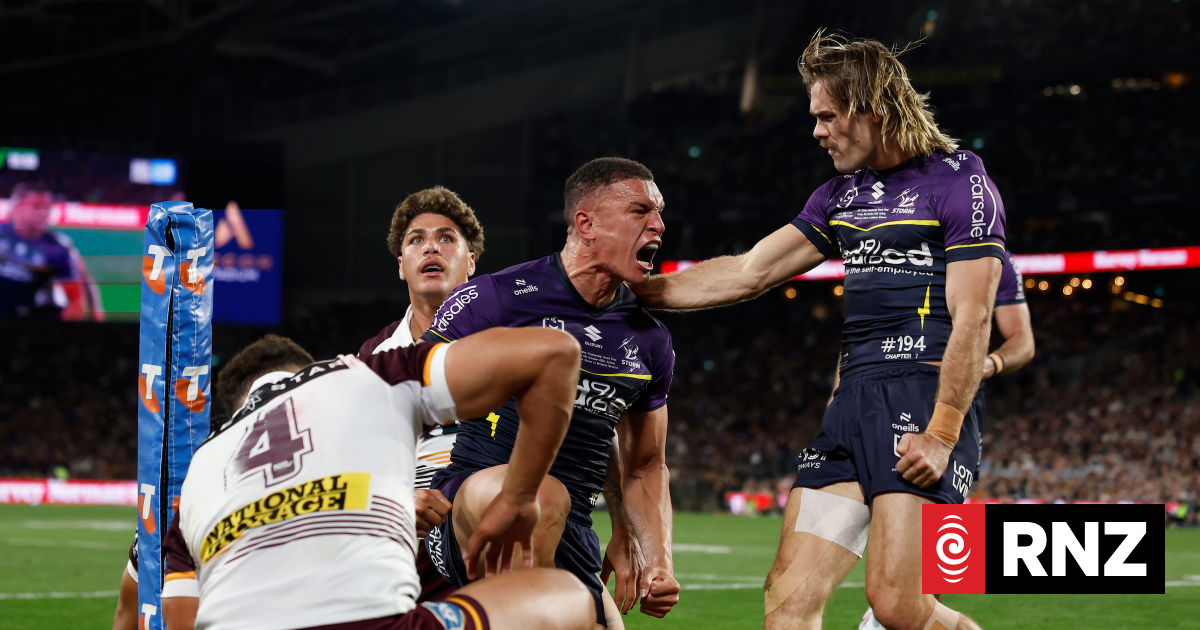 NRL: NZ Warriors coach Andrew Webster responds to Will Warbrick contract rumours