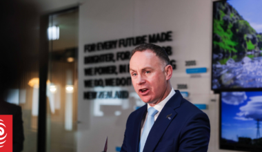 Landmark case could force rewrite of emissions strategy