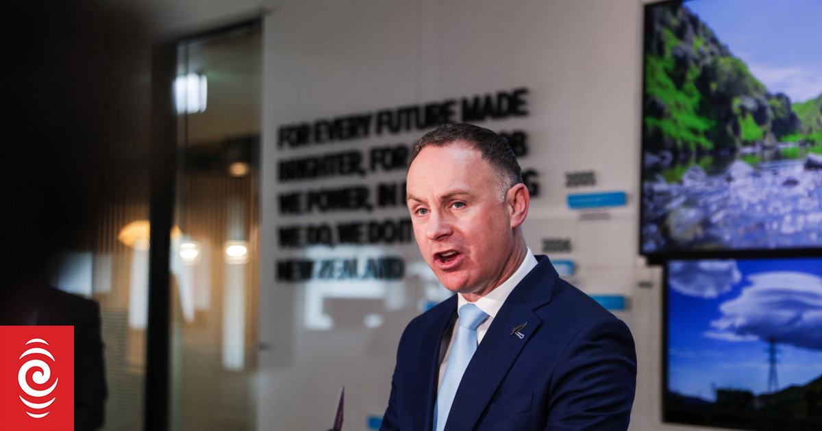 Landmark case could force rewrite of emissions strategy