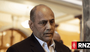 Labour changes tune on welfare claw backs