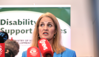 MSD can now legally claw back welfare payments