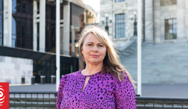 Rise in cocaine and meth use prompts call for 'fundamental shift' in policies