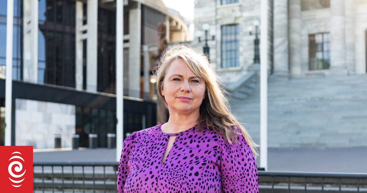 Rise in cocaine and meth use prompts call for 'fundamental shift' in policies