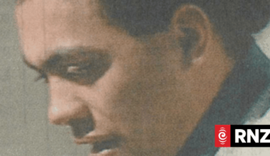 Leslie Parr revealed as man twice ruled insane after committing two separate killings