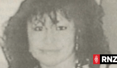 Family's anger after man who killed nearly three decades ago kills again