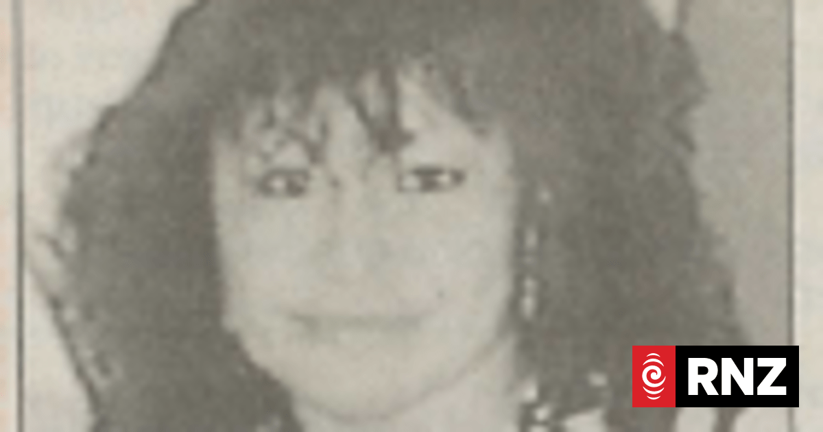 Family's anger after man who killed nearly three decades ago kills again