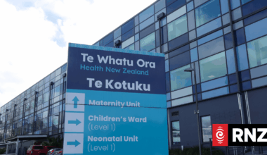 Waikato Health New Zealand staff frustrated after pay comes in late and incorrect